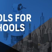 tools for schools program
