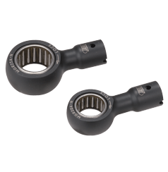 Digital MEGA Torque Wrench Adapters